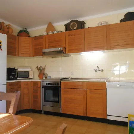 Apartamento Duplex Com Vista Mar *