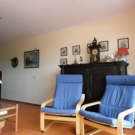 Apartamento Duplex Com Vista Mar Apartamento *