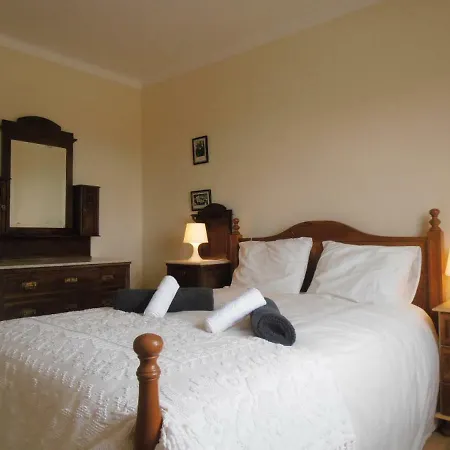 Apartamento Duplex Com Vista Mar *