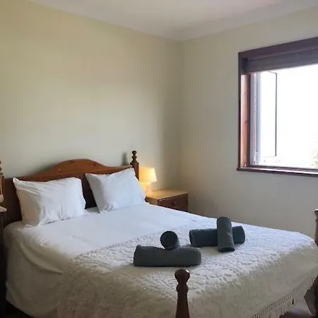 Apartamento Duplex Com Vista Mar *